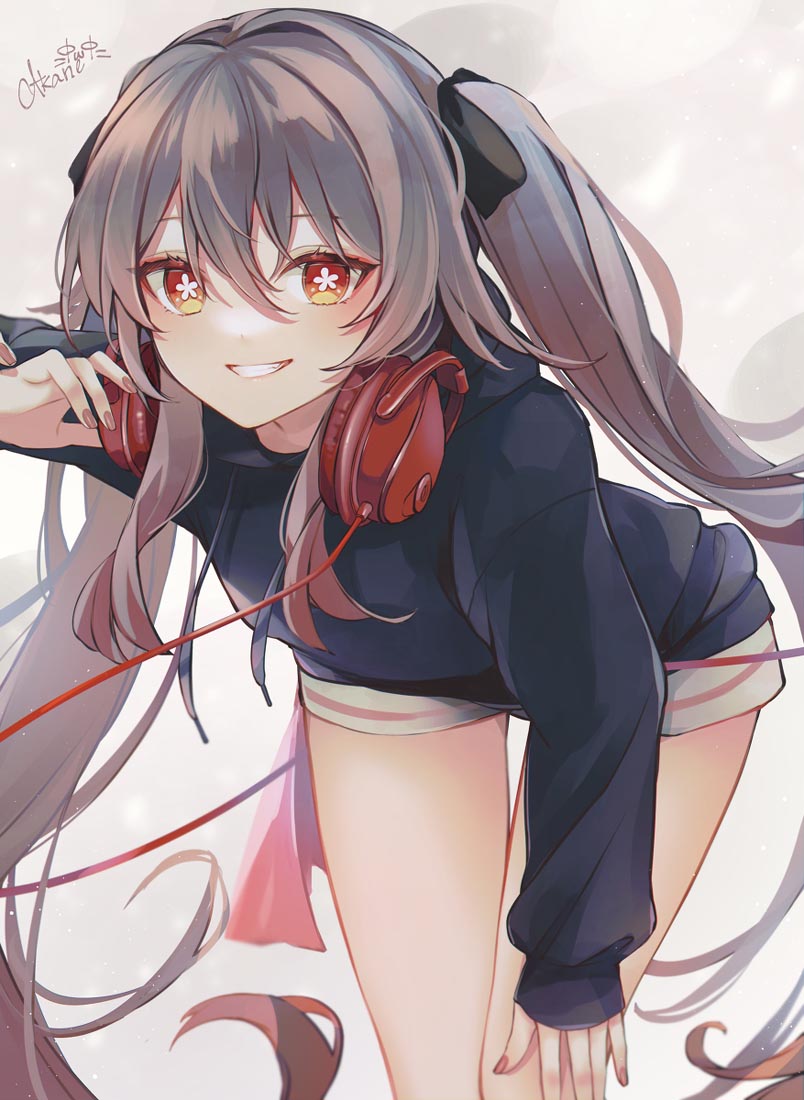 【同人插画】#午安Xman【220801】