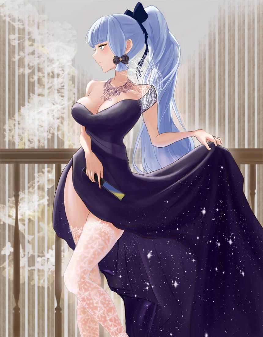 【好图精选】#晚安Xman【220731】
