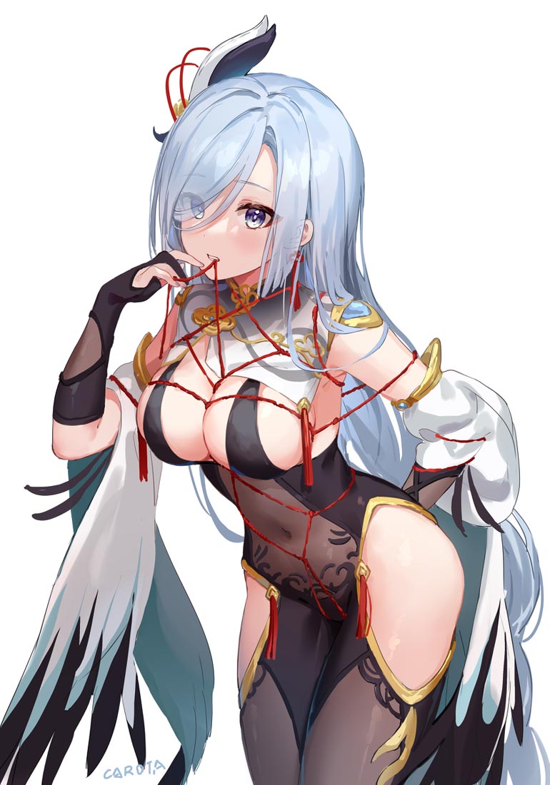 【好图精选】#午安Xman【220731】