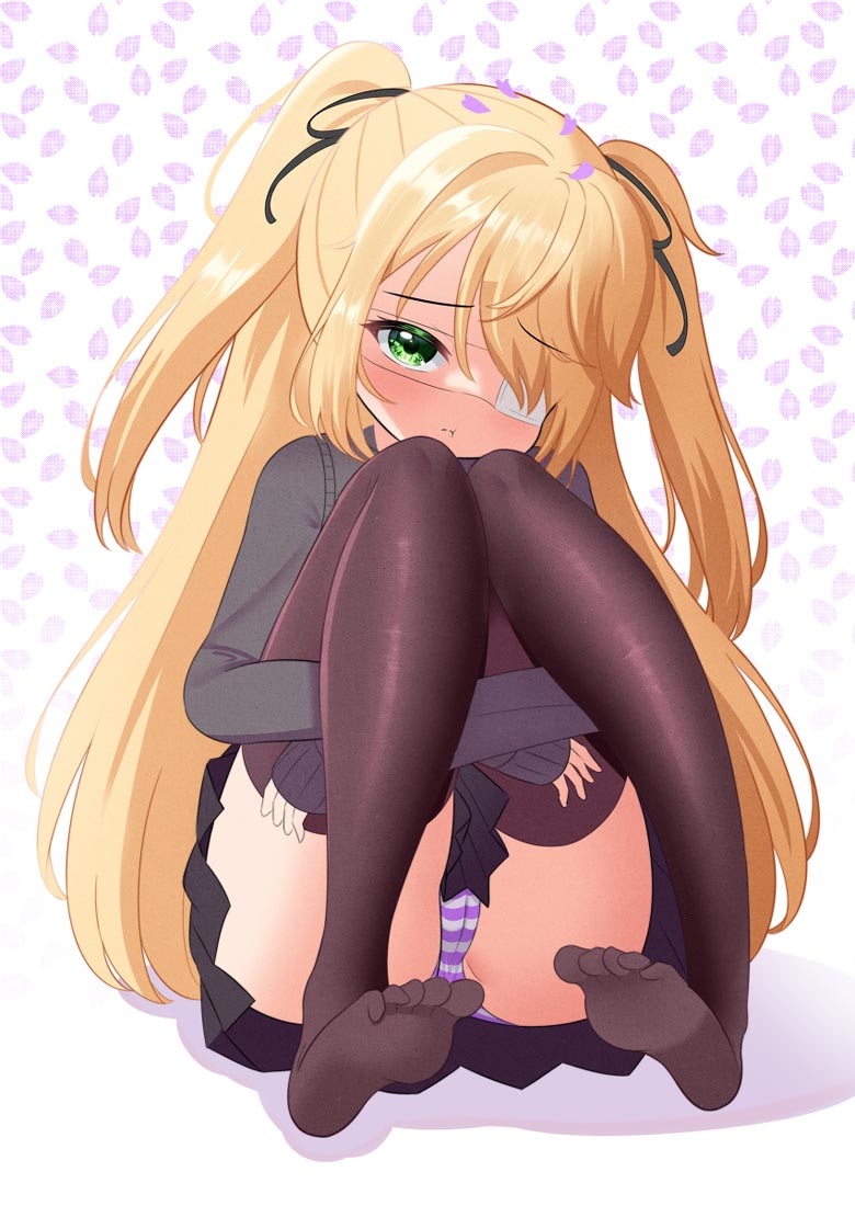 【好图精选】#晚安Xman【220731】