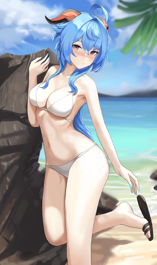 【二次元同人】#早安【220721】