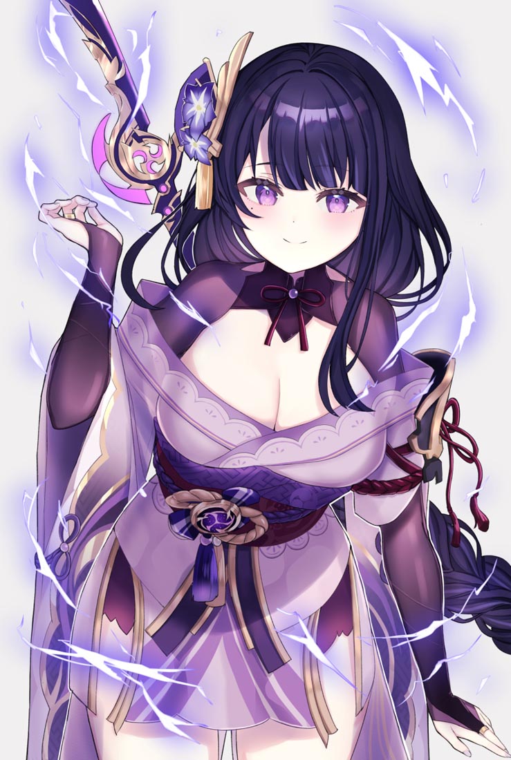 【同人插画】#早安Xman【220801】
