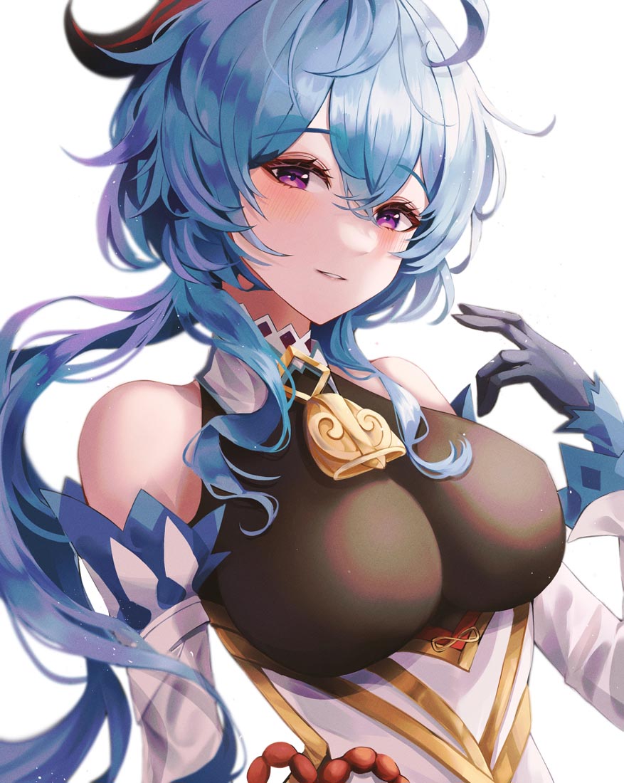 【P站好图】#午安【220728】
