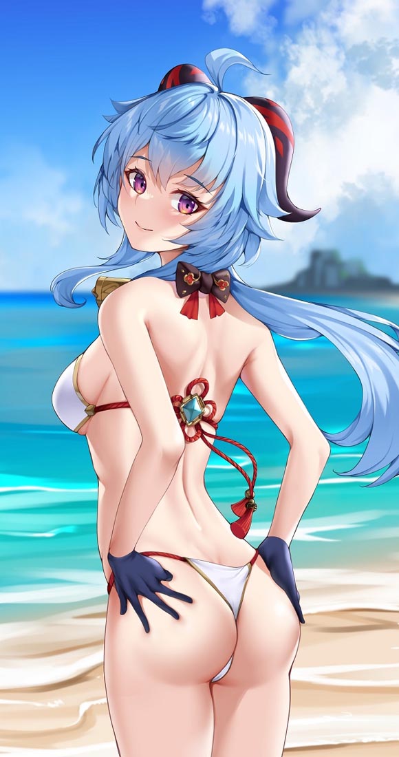 【好图精选】#晚安Xman【220731】