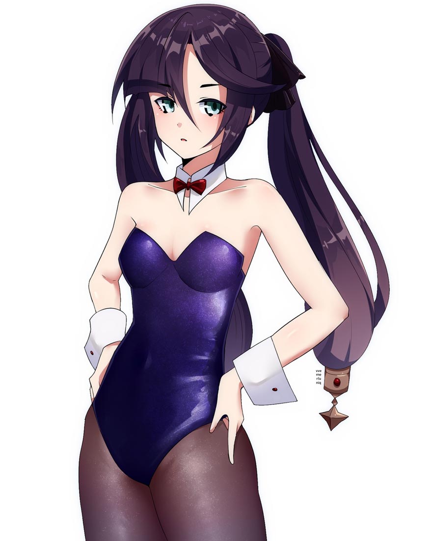 【Pixiv精选图集】#午安【220726】