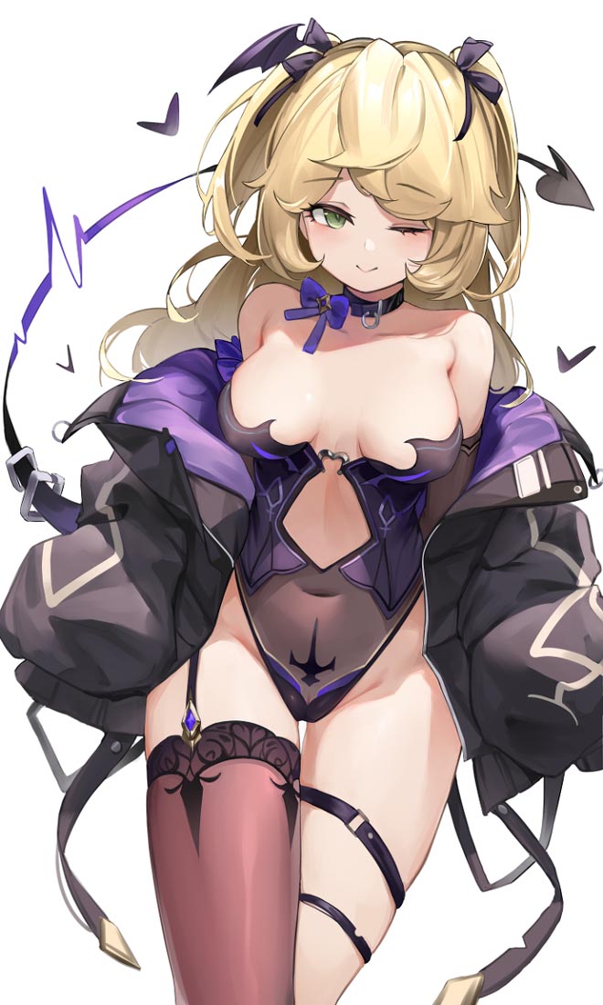 【Pixiv精选图集】#晚安【220726】