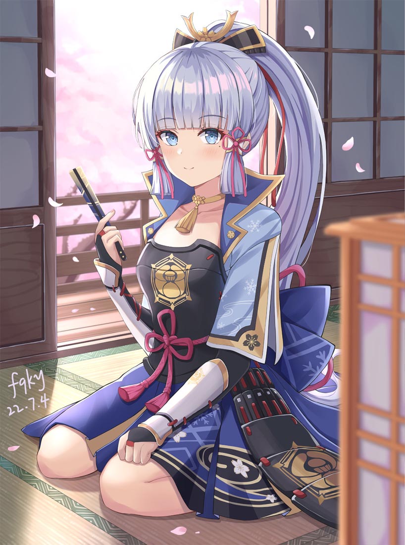 【同人插画】#晚安Xman【220801】