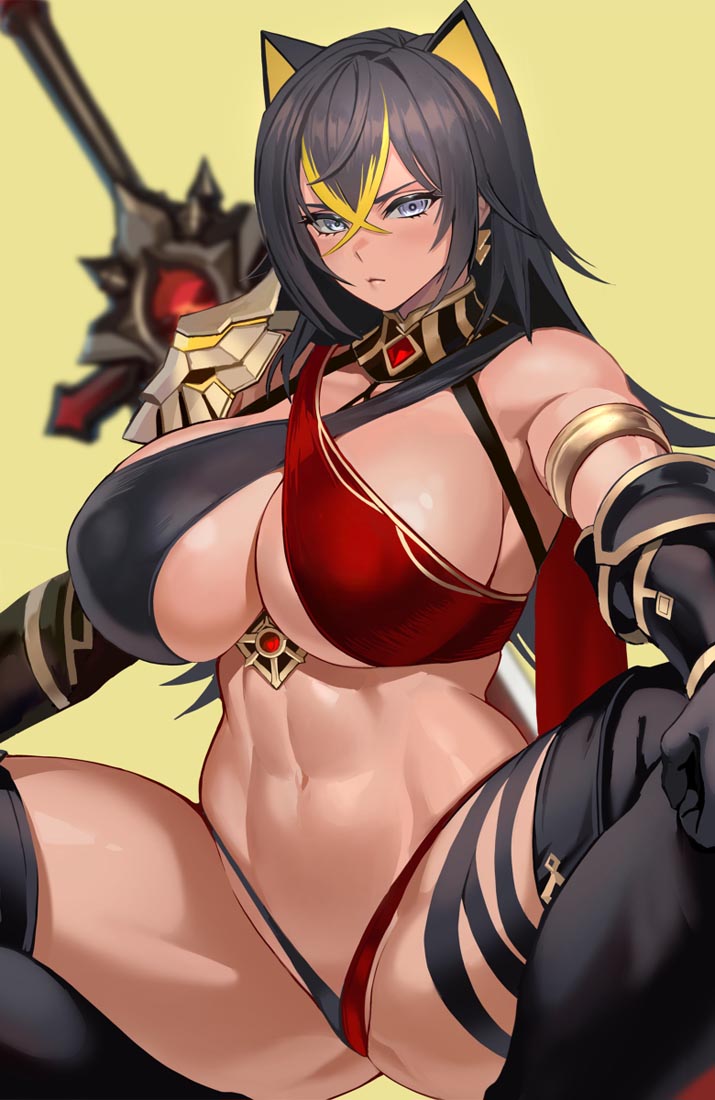 【好图精选】#晚安Xman【220731】