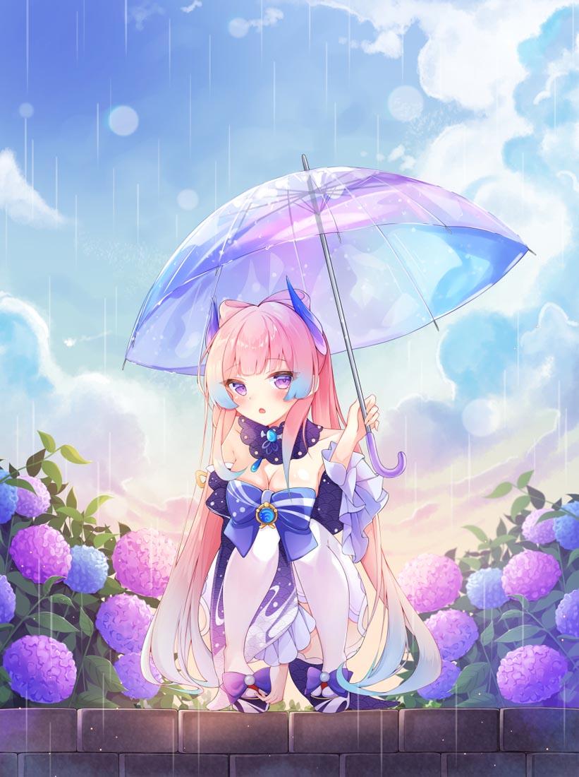 【好图精选】#午安Xman【220731】