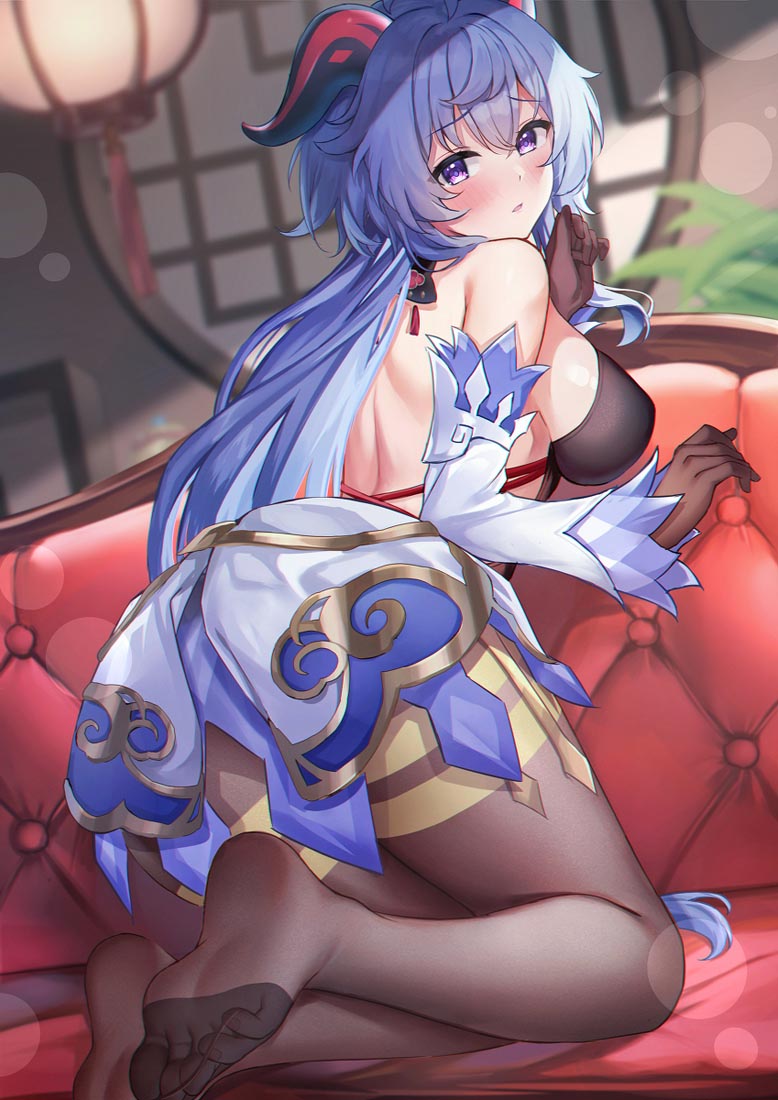 【好图精选】#晚安Xman【220731】