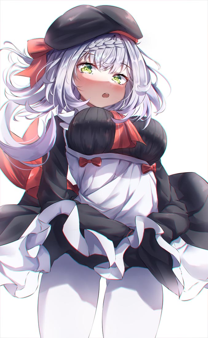 【同人插画】#午安Xman【220801】