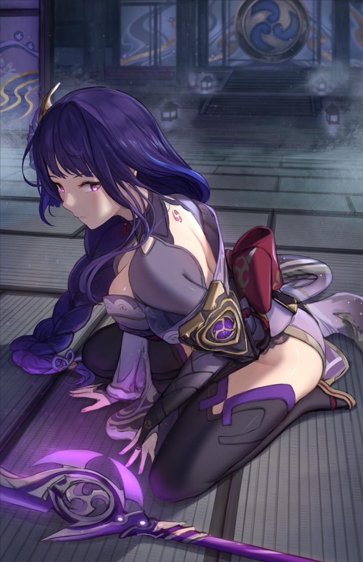 【Pixiv精选图集】#午安【220726】