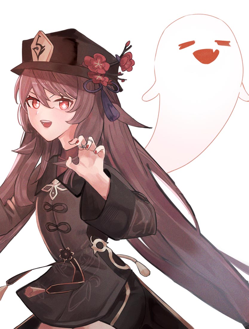 【Pixiv精选图集】#午安【220726】