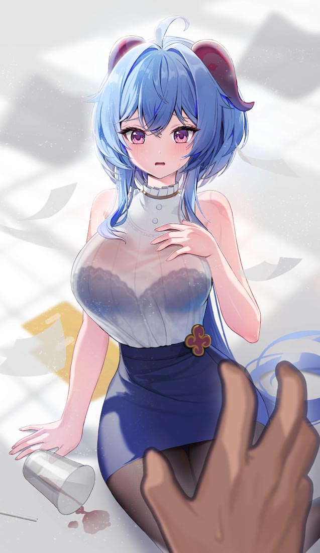 【好图精选】#早安Xman【220731】