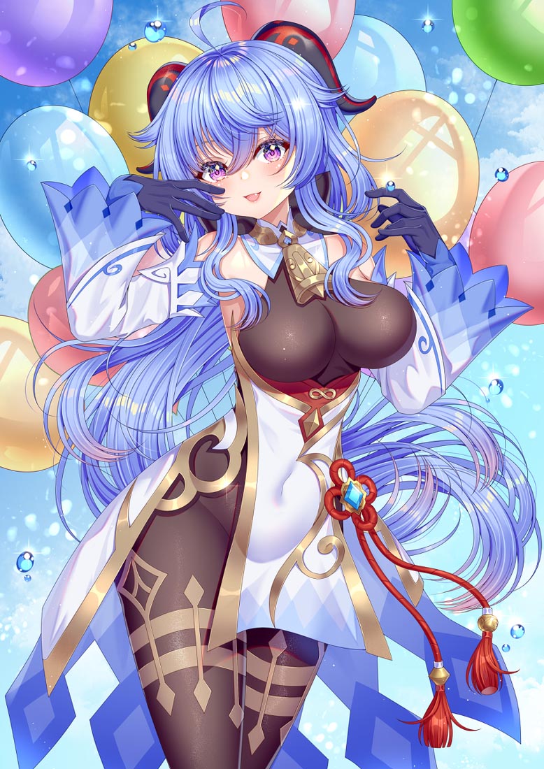 【好图精选】#晚安Xman【220731】