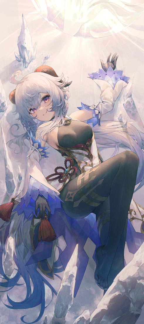 【二次元同人】#早安【220721】