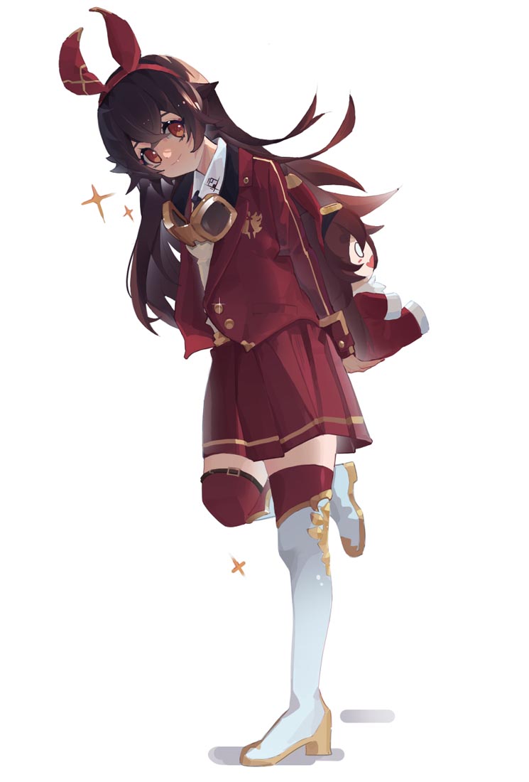 【Pixiv—原神图】#晚安【220822】