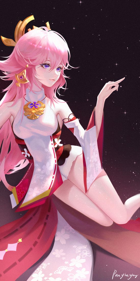 【XmanTV原神】#早安【220826】