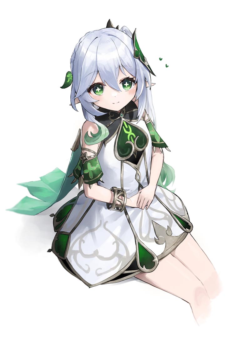【XmanTV原神】#早安【220826】