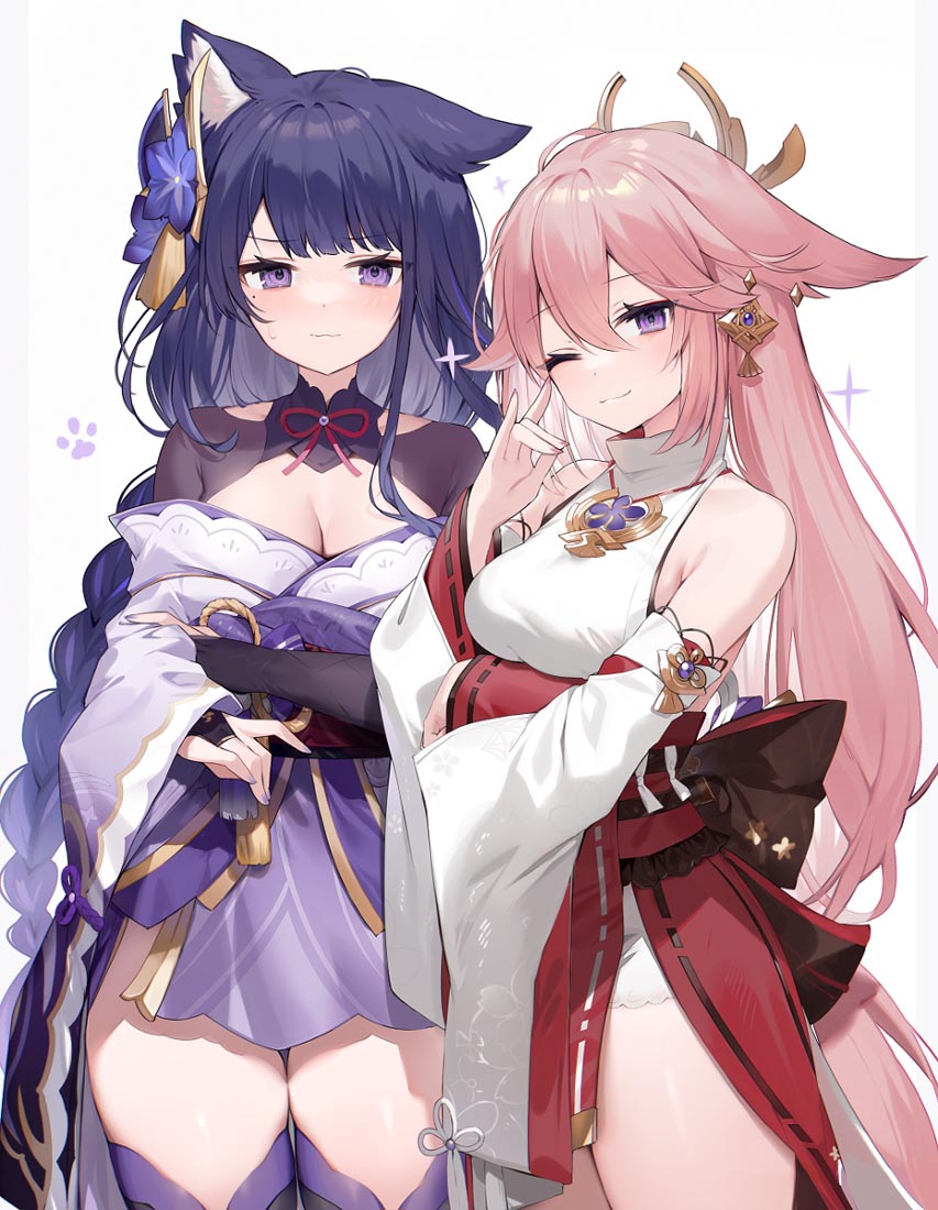 【XmanTV原神】#午安【220826】