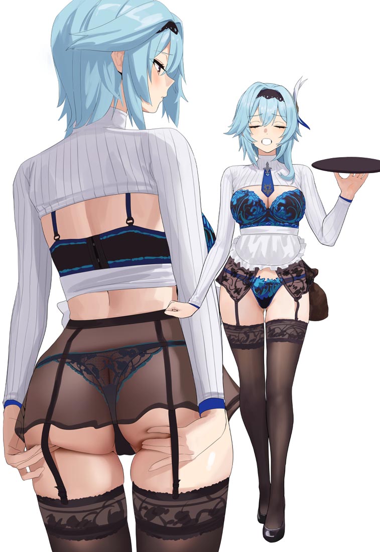【游戏同人图】#早安【220907】
