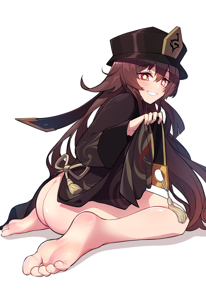 【同人图P站精选】#午安【220908】