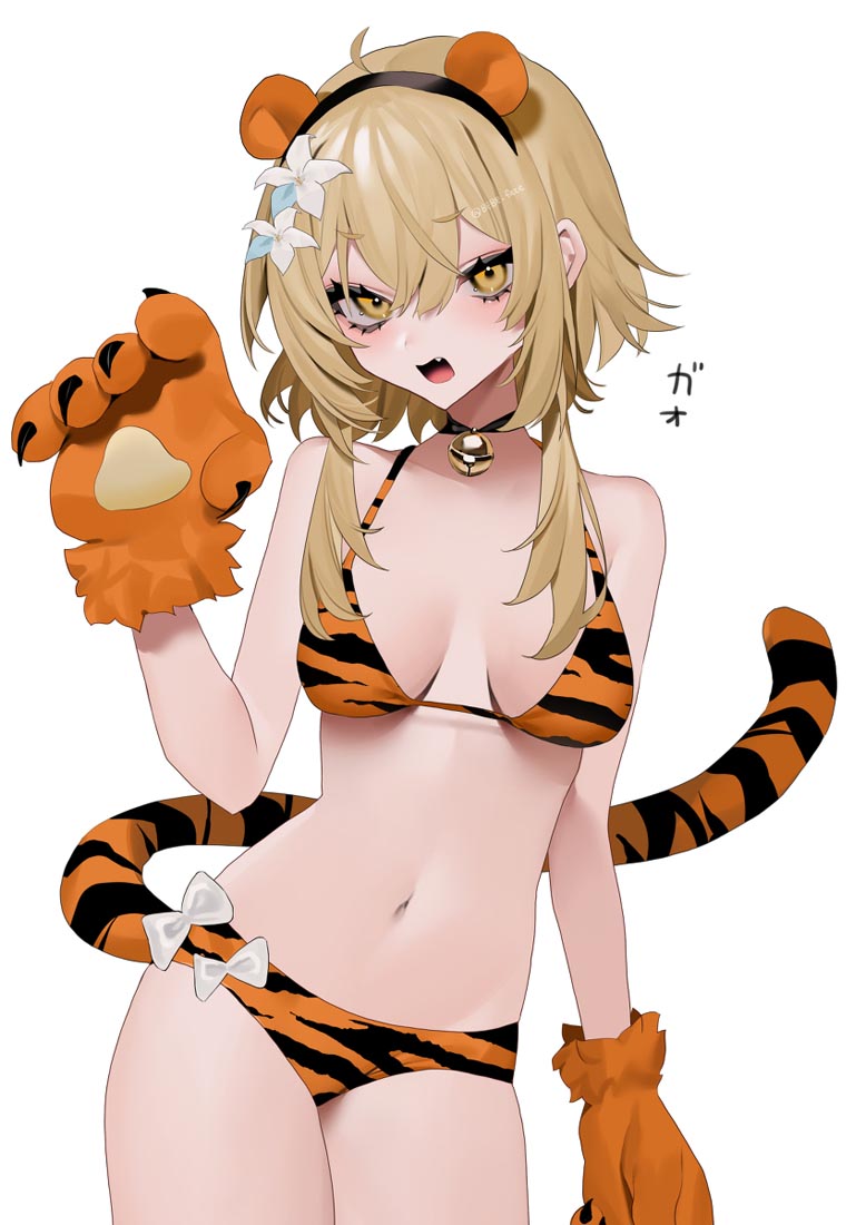 【P站精选】#早安【220909】