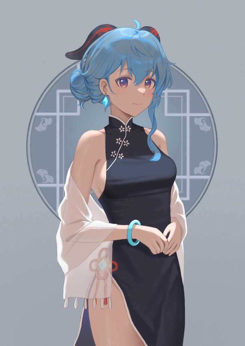 【P站精选】#早安【220909】