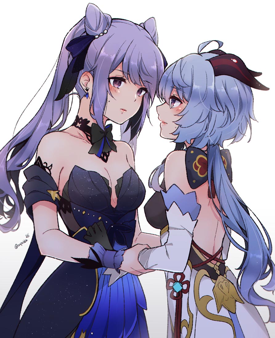 【P站精选】#早安【220909】