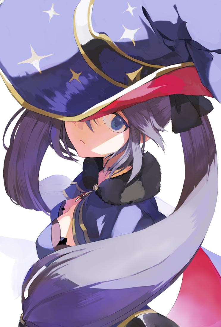 【P站精选】#早安【220909】