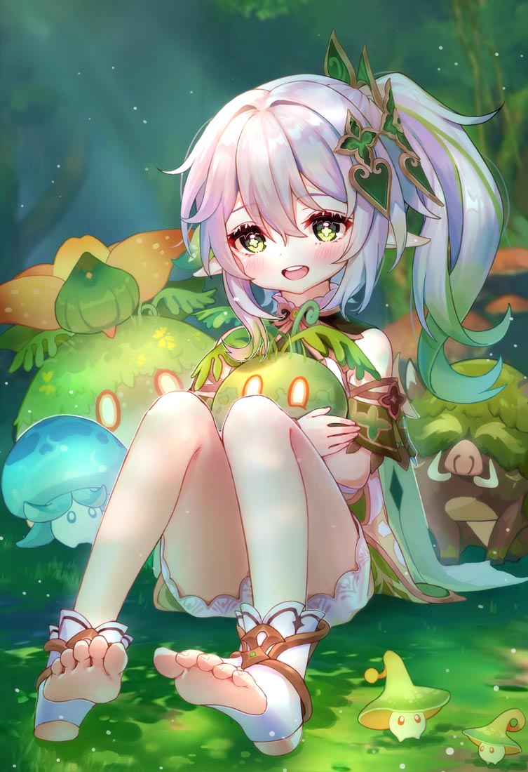 【P站精选】#晚安【220909】