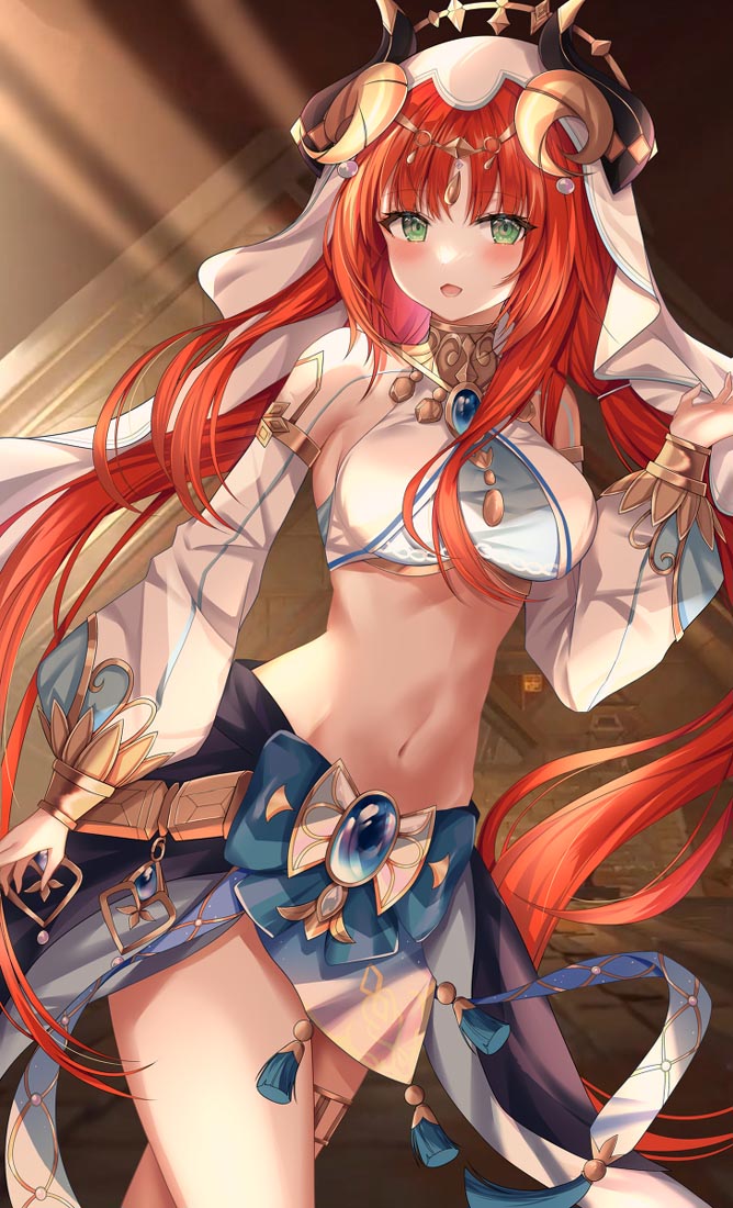 【Pixiv精选图】#早安【220910】