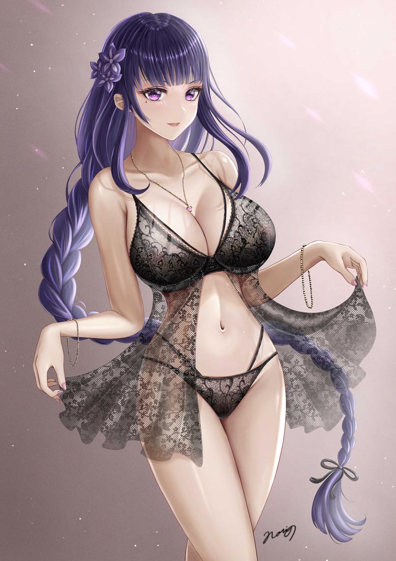 【Pixiv同人精选】#晚安【220911】