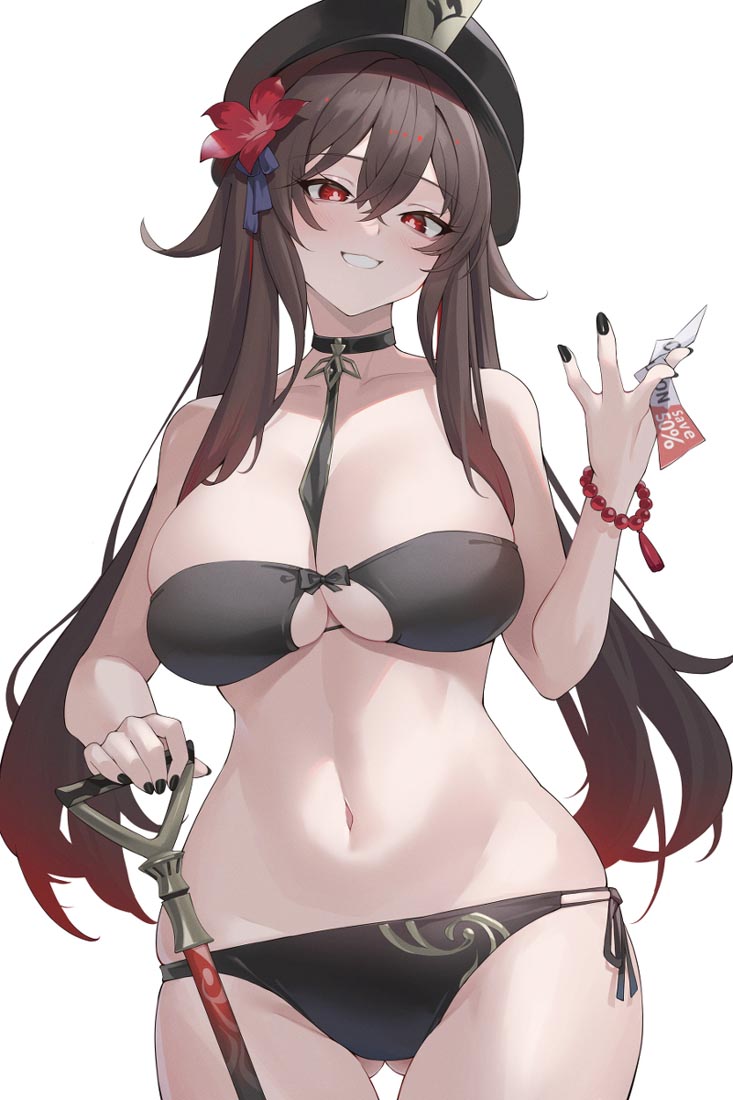 【Pixiv同人精选】#晚安【220911】