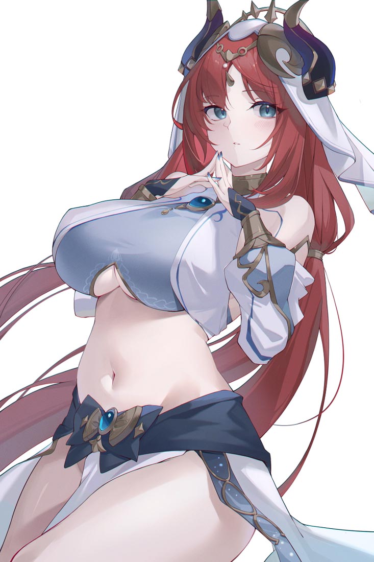 【Pixiv同人精选】#晚安【220911】