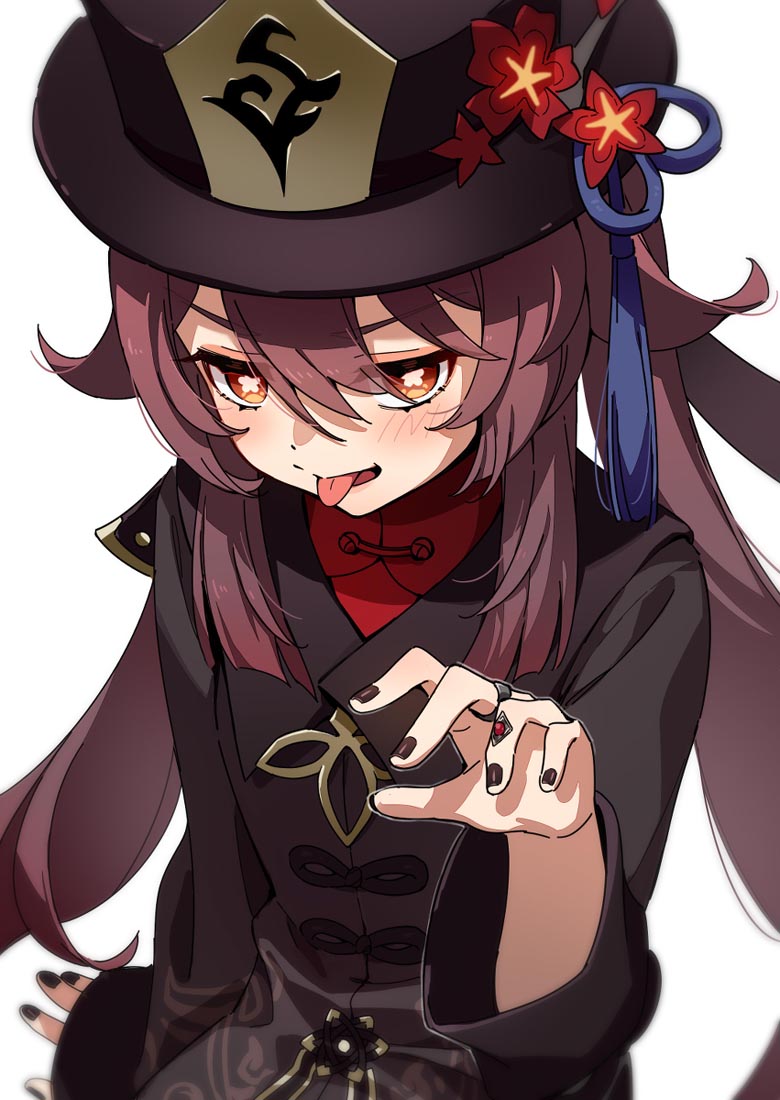 【每日好图Xman】#早安【220913】