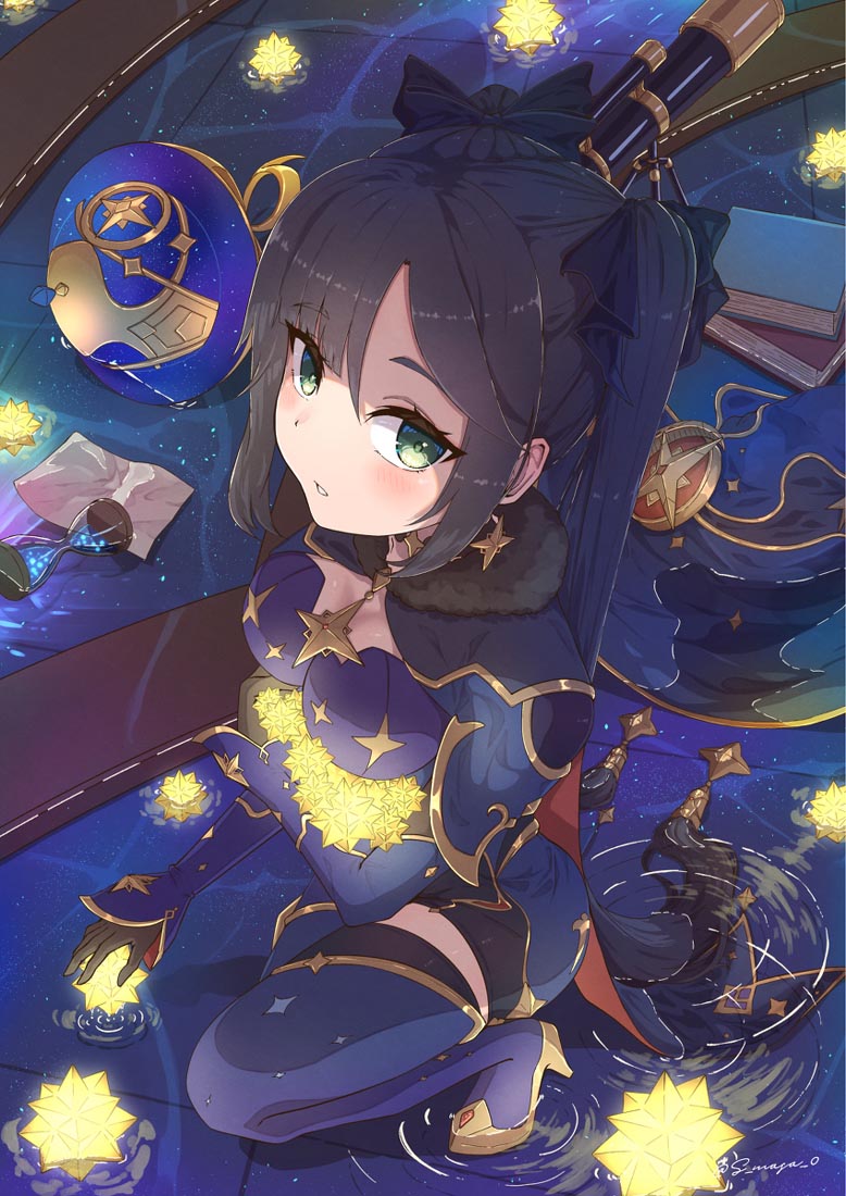 【二次元同人Xman】#早安【220914】