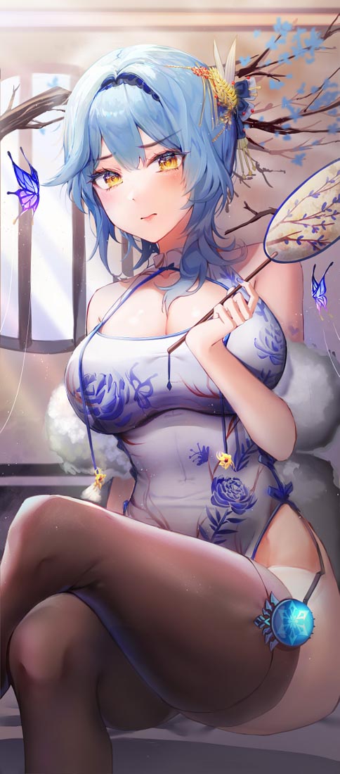 【二次元同人Xman】#早安【220914】