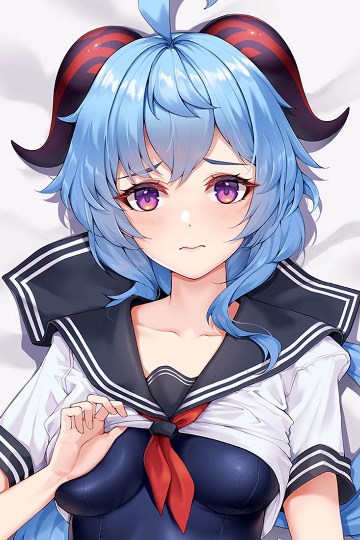 【二次元同人Xman】#早安【220914】