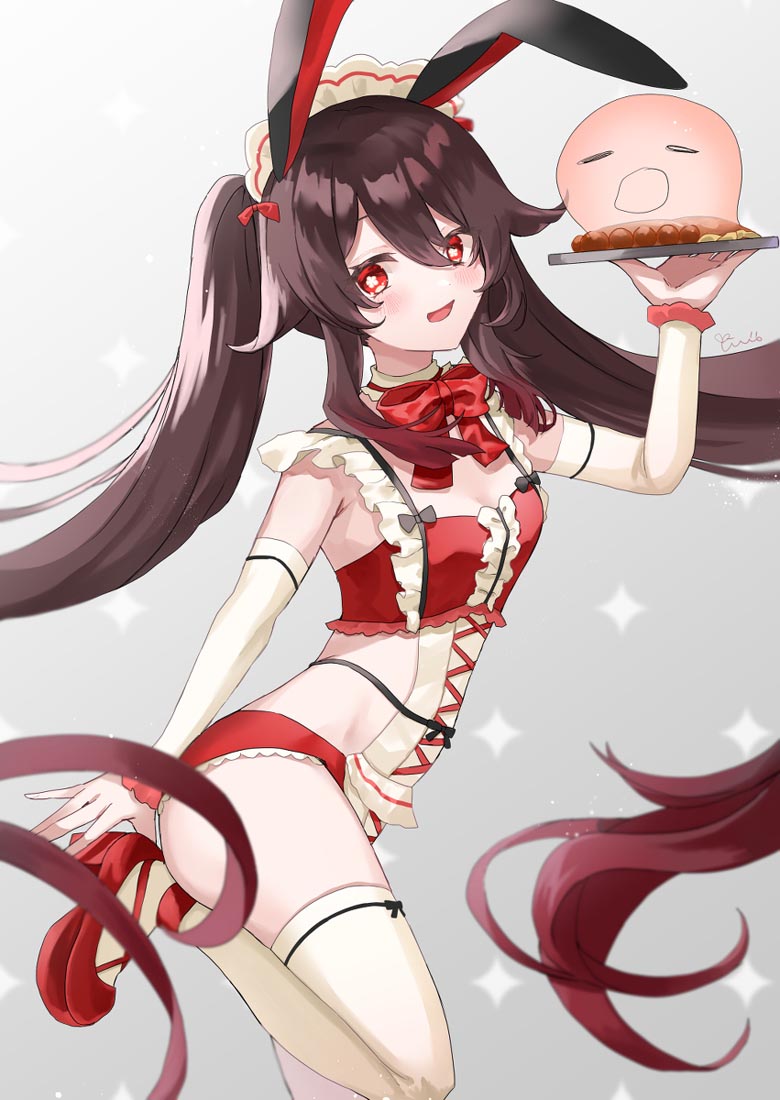 【二次元同人Xman】#午安【220914】