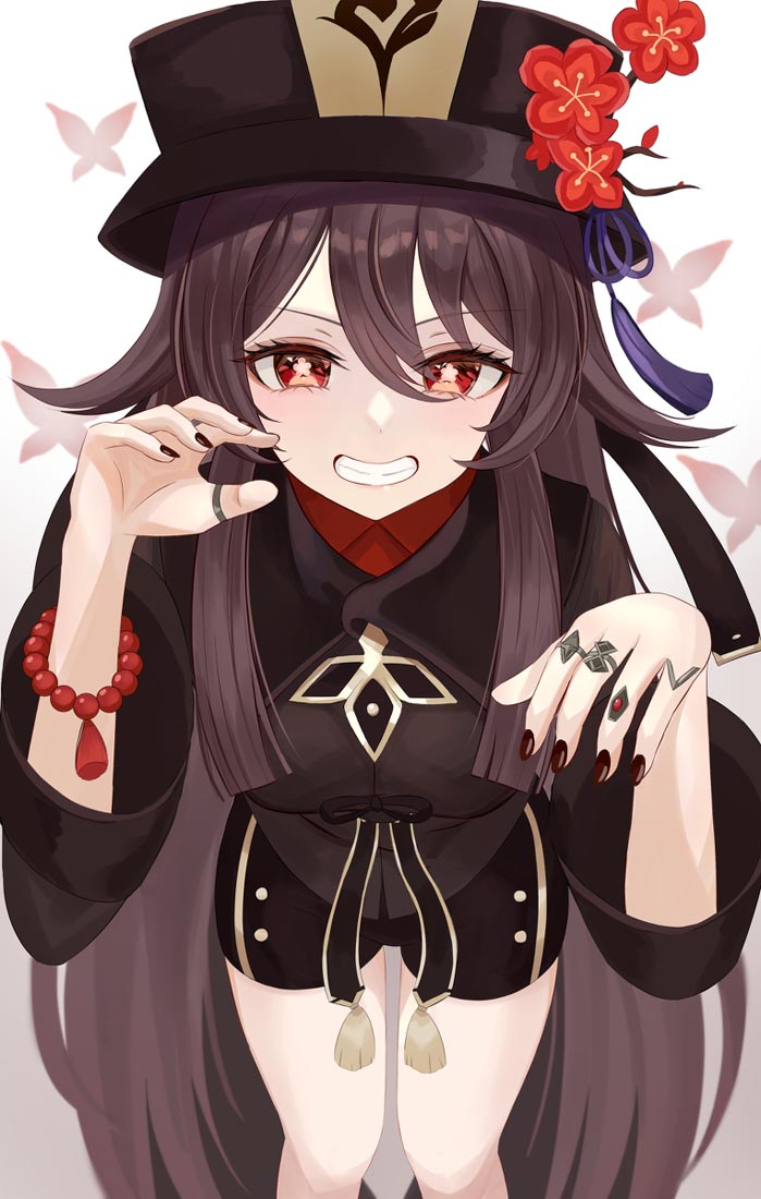 【二次元同人Xman】#午安【220914】