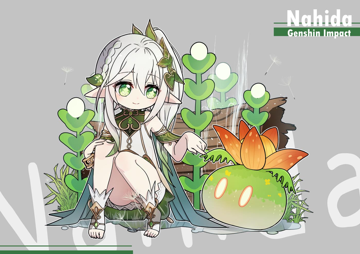 【二次元同人Xman】#午安【220914】
