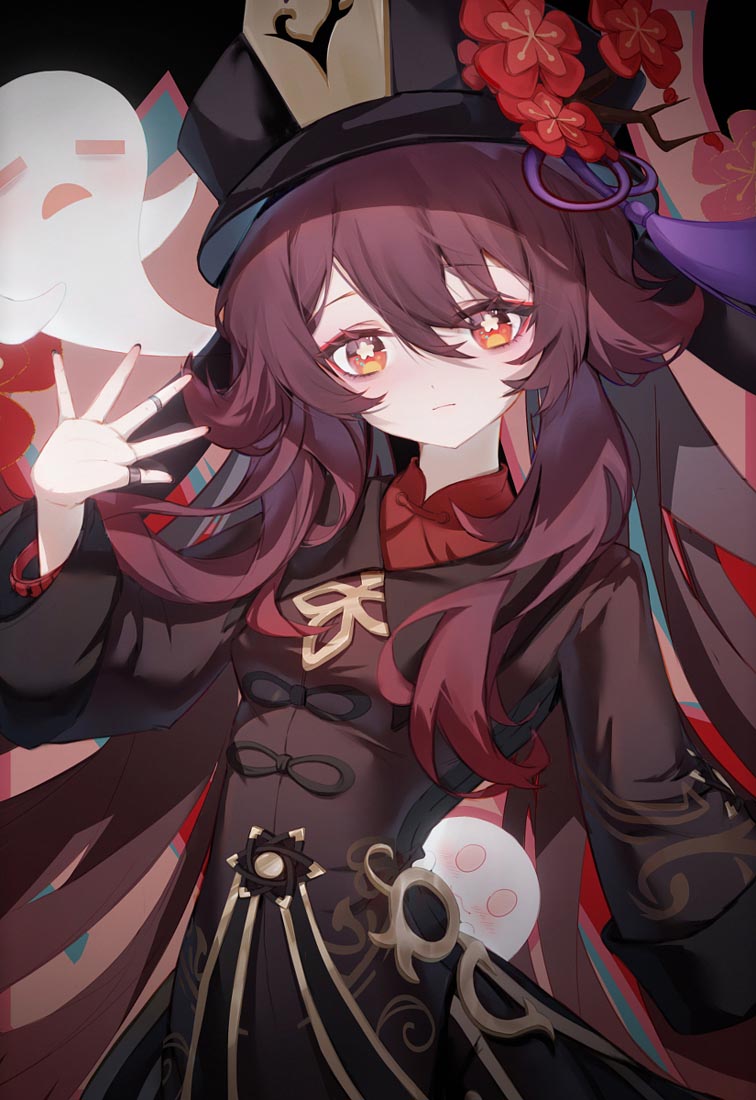 【二次元同人Xman】#午安【220914】