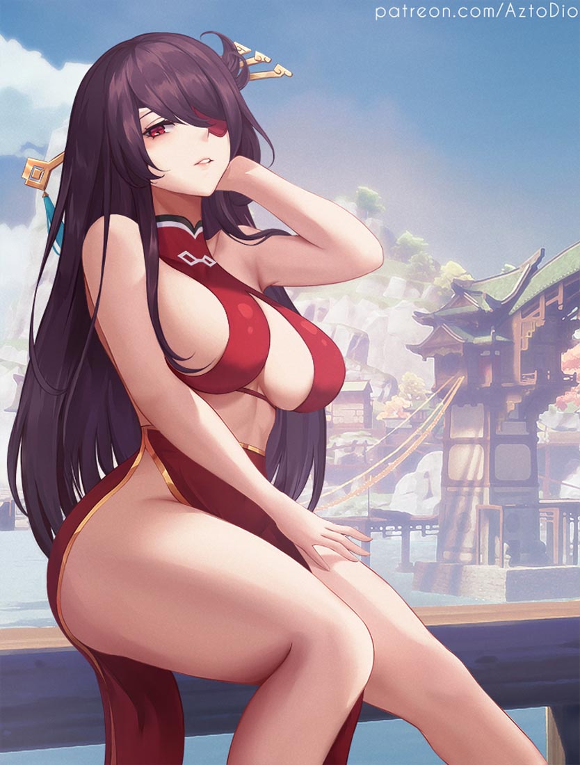 【二次元同人Xman】#午安【220914】
