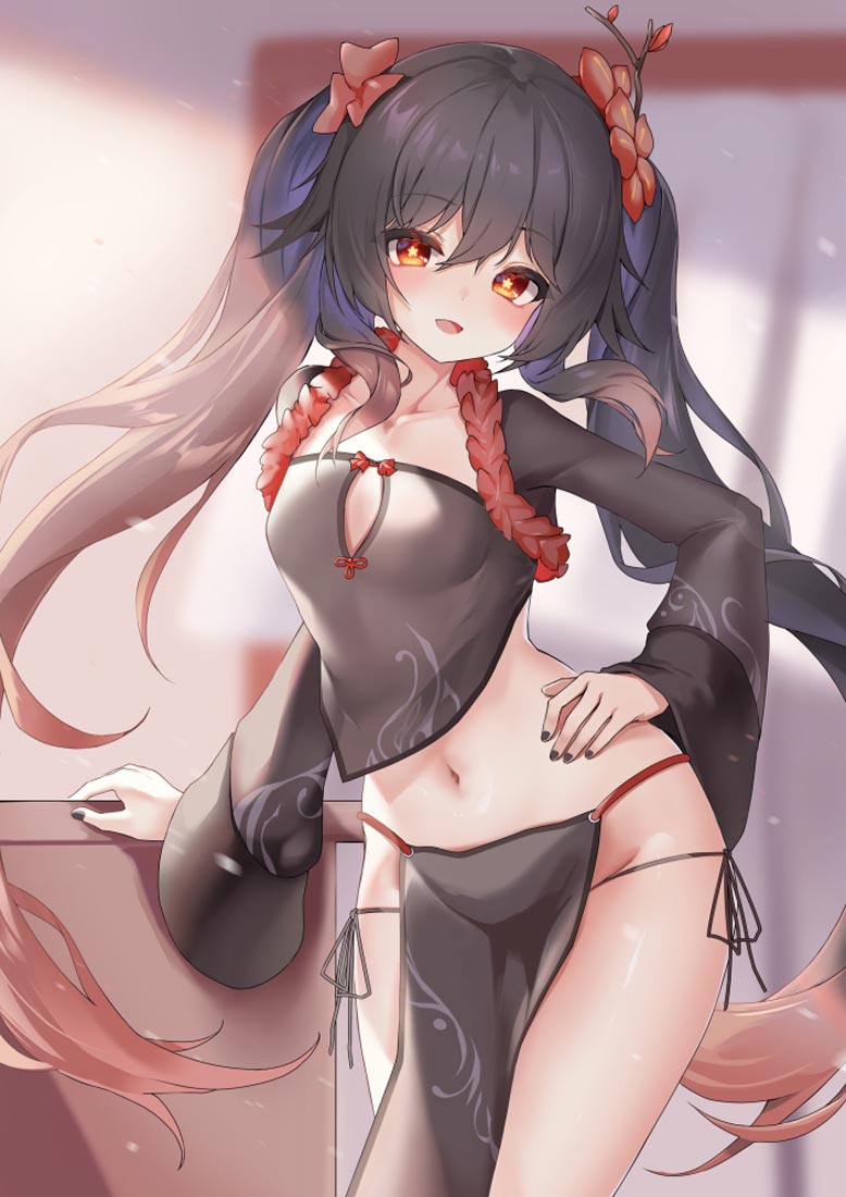 【二次元同人Xman】#晚安【220914】
