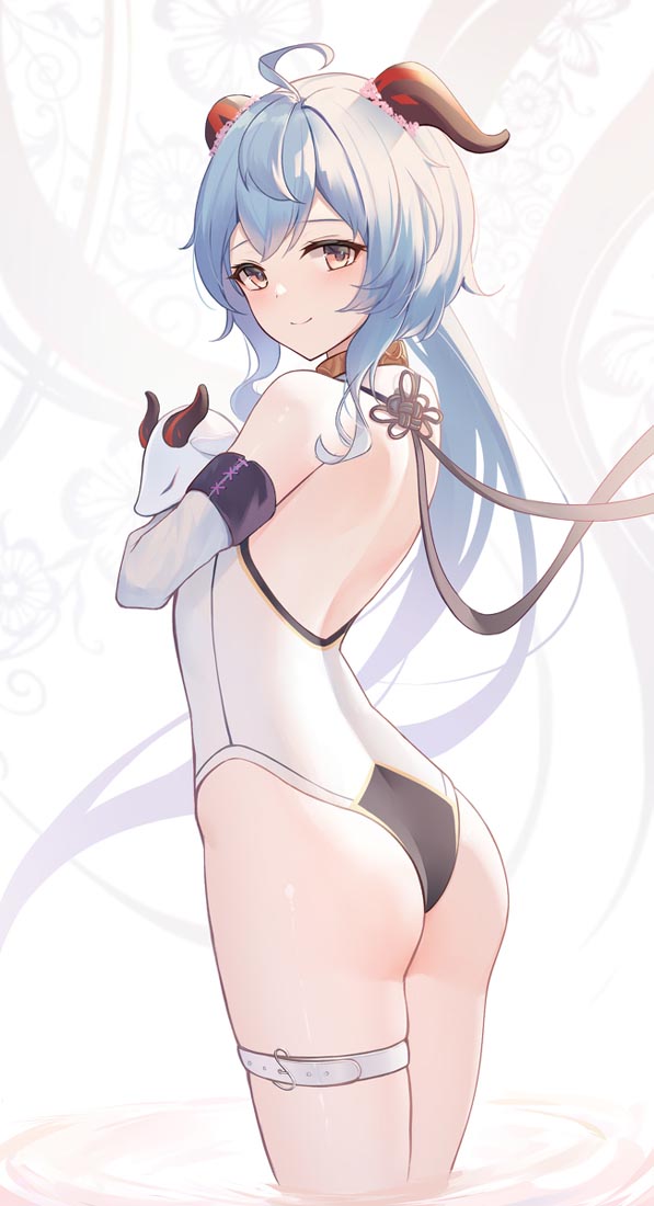 【二次元同人Xman】#晚安【220914】