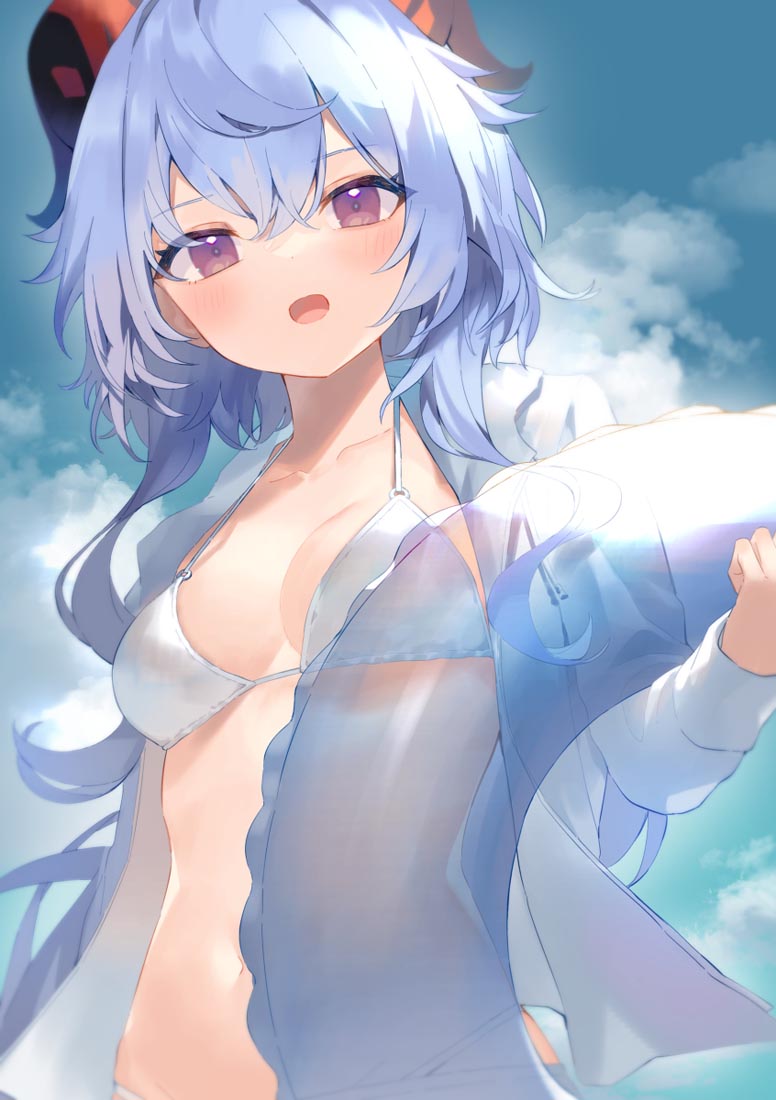 【二次元同人Xman】#晚安【220914】