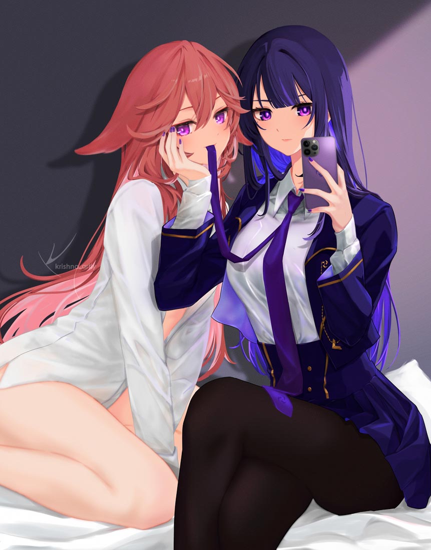 【二次元同人Xman】#晚安【220914】