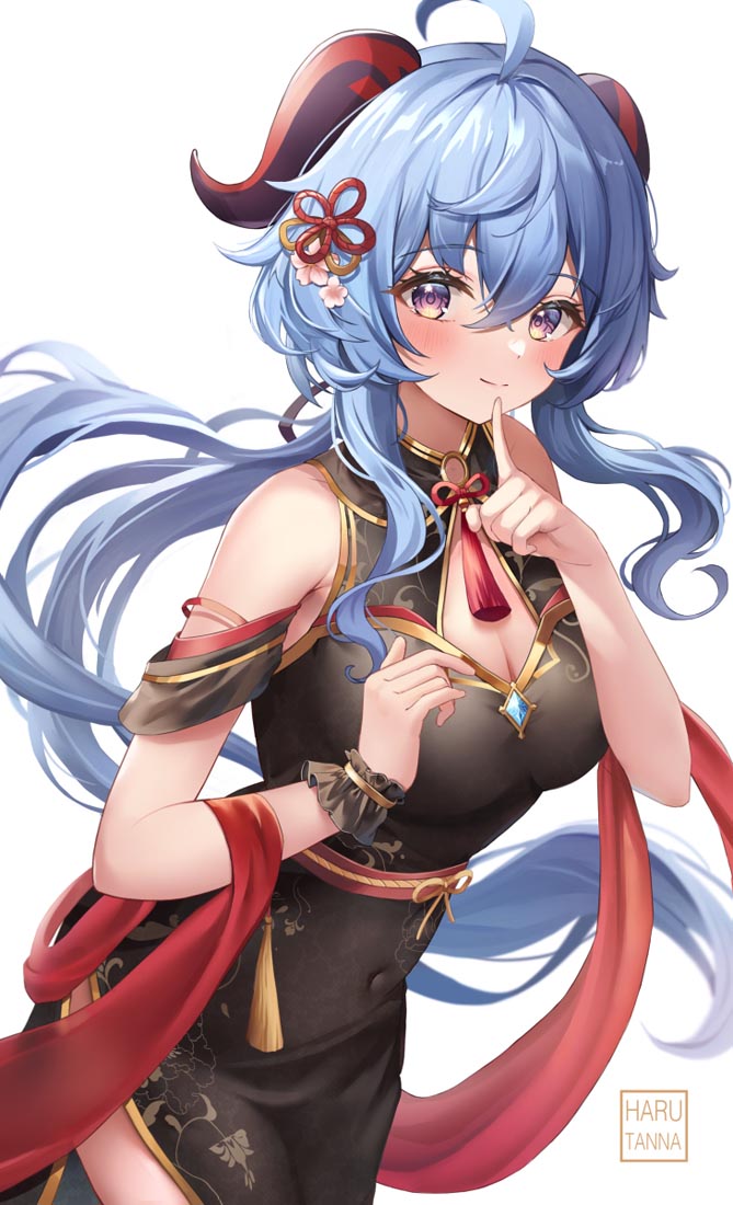 【早安】#原神同人图【220915】