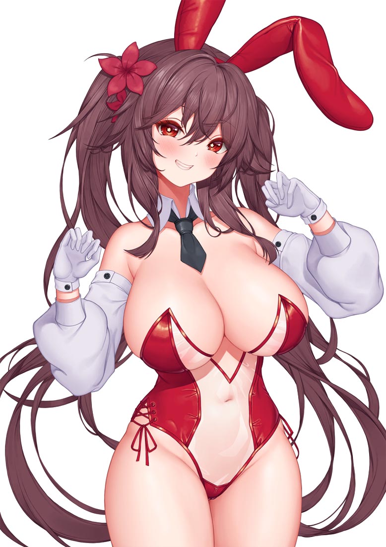 【早安】#每日二次元精选【220918】